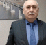 Директора ГУММиД отправили под домашний арест из-за гибели подростка - ИА Нижний сейчас
