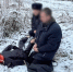 В городе Богородске перед судом предстанет мужчина, обвиняемый в убийстве знакомой - СУ СК РФ