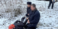 В городе Богородске перед судом предстанет мужчина, обвиняемый в убийстве знакомой - СУ СК РФ