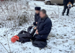 В городе Богородске перед судом предстанет мужчина, обвиняемый в убийстве знакомой