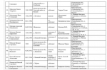 Родственников погибших военнопленных ищут в Нижегородской области - фото 3