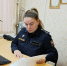 Угроза потери земли заставила должницу погасить долг - УФССП Нижегородской области