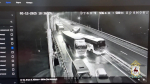 Уголовное дело о массовом ДТП с автобусами в Арзамасском районе направили в суд