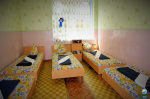 Повышена стоимость питания в нижегородских школьных лагерях