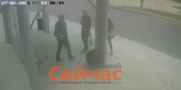 Москвича будут судить в Нижнем Новгороде за кражи и избиение - ИА Нижний сейчас