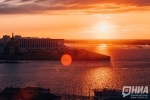 Опубликована событийная программа Нижнего Новгорода на 2026 год