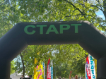 Столица фестивалей — 2026: полная программа мероприятий в Нижнем Новгороде - фото 5