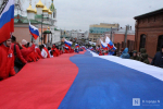 Столица фестивалей — 2026: полная программа мероприятий в Нижнем Новгороде - фото 6