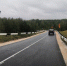 Больше 7000 километров разметки нанесут на нижегородских дорогах в 2026 году - Сетевое издание Живем в Нижнем