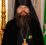 Священный Синод избрал епископом Лысковским и Лукояновским насельника Свято-Троицкой Сергиевой лавры игумена Иосию (Сидунова) - Нижегородская епархия