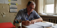 Нижегородских чиновников обяжут отчитываться за траты свыше трехлетнего дохода - ProGorodNN.Ru