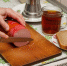 Блюда из СССР, которые наши бабушки считали праздничными, а мы не решились бы даже попробовать - ProGorodNN.Ru