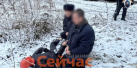 Жителя Богородска обвиняют в убийстве знакомой - ИА Нижний сейчас