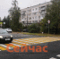 Свыше 7 000 километров разметки нанесут на нижегородских дорогах - ИА Нижний сейчас