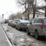 Погода в Нижнем Новгороде в ближайшие дни порадует теплом - Время Н
