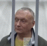 Присяжные вынесли обвинительный вердикт экс-сенатору Дмитрию Савельеву - НИА Нижний Новгород