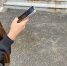 17-летнюю студентку из Арзамаса заставили отдать более 200 тысяч после видео-звонка с мужчиной в форме майора ФСБ - ProGorodNN.Ru