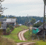 Два опустевших поселка исчезнут с карты Нижегородской области - Комсомольская Правда