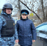 Директора МФО дисквалифицировали на полгода за нарушение действующего законодательства - УФССП Нижегородской области