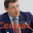 Глеб Никитин: «Заводы превращаются в новые точки притяжения для туристов» - ИА Нижний сейчас