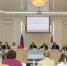 В Нижнем Новгороде поддержали установку памятника академику Гапонову-Грехову - НИА Нижний Новгород