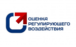 Об итогах семинара-совещания с представителями муниципальных администраций