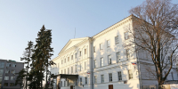 НГХМ ввёл единый билет для посещения всех трех своих зданий - Время Н