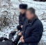 Житель Богородска задушил женщину прямо на улице - ProGorodNN.Ru