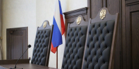 Заместители главы НОФ оправлены под домашний арест до 26 апреля - НТА-Приволжье