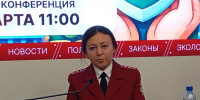 Роспотребнадзор рассказал, на что чаще всего жаловались нижегородцы в 2025 году - НИА Нижний Новгород
