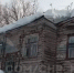 Крыша дома обрушилась в Нижнем Новгороде: возбуждено уголовное дело - фото 1 - vGorodeN.Ru