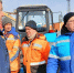 Более 60 единиц муниципальной откачивающей техники и около 30 мотопомп задействованы в Нижнем Новгороде для борьбы с подтоплениями - Администрация г. Нижний Новгород