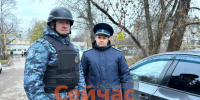 Главу нижегородской МФО дисквалифицировали за нарушения - ИА Нижний сейчас