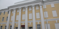 13 апреля в Нижнем Новгороде состоится концерт XXV Московского Пасхального фестиваля - Время Н