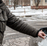 Обычный пакет на капоте машины может стоить вам тысяч рублей: новая схема мошенников набирает обороты - ProGorodNN.Ru