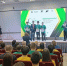 1 - Правительство Нижегородской области