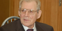 К 100-летию ученого: в Нижнем Новгороде предложили поставить памятник - Newsroom24.Ru