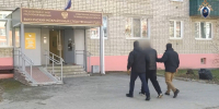 Нижегородца осудили за финансировании экстремистской организации - фото 1 - vGorodeN.Ru