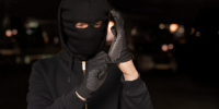 37-летний нижегородец проник в чужую квартиру и украл телефон с колонкой - Сетевое издание Живем в Нижнем