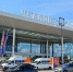 Нижний Новгород стал пятым российским городом в маршрутной сети Air Serbia - ProGorodNN.Ru
