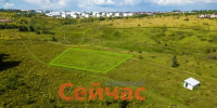 Боязнь потерять ярославский участок заставила нижегородку выплатить долги - ИА Нижний сейчас