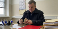 Чиновник оформил квартиру за 6,5 млн на родственника при скромной зарплате - ProGorodNN.Ru