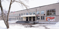 Состоялся визит в Нижегородскую епархию делегации Щигровской епархии Курской митрополии - Нижегородская епархия