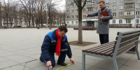 К столетию физика Гапонова-Грехова в Нижнем Новгороде поставят памятник - ProGorodNN.Ru