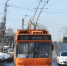 Журналисты оценили работу самых популярных троллейбусов Нижнего Новгорода - фото 1 - ProGorodNN.Ru