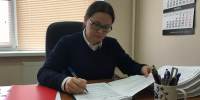 Экспортерам в Китай обещают скидку 15% — но есть условие - ProGorodNN.Ru