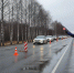 На пяти трассах Нижегородской области вводят реверс до конца лета - ProGorodNN.Ru