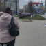 Пенсионерка из Кстово доверила пароли и деньги незнакомым, считая, что спасает свои сбережения - ProGorodNN.Ru