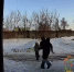 Уголовное дело возбуждено после схода снега с крыши дома в Семенове - vGorodeN.Ru
