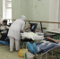 Сдавать кровь после лечения у стоматолога можно будет только через месяц - Время Н